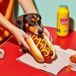 teckel-hot-dog-256x256