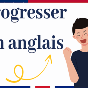 Perfectionnement de compétences linguistiques